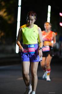 BIB: 46105
                            <button type="button" onclick="openModal(23074535)" class="btn btn-primary btn-sm float-right btn-popup" data-toggle="modal" data-target=".modal-high-quality">
                        <i class="fas fa-shopping-cart"></i> Add to Cart
                    </button>
                                            <button type="button" onclick="isThisMe(23074535, true)" class="btn btn-success btn-sm float-right btn-popup btn-isme hidden" data-toggle="tooltip" data-placement="bottom" title="นี่คือรูปของคุณใช่ไหม คลิกที่นี่เพื่อเอาเข้าอัลบั้ม">
                        <i class="fas fa-plus"></i> Add to album
                    </button>
                    <button type="button" onclick="isThisMe(23074535, false)" class="btn btn-warning btn-sm float-right btn-popup btn-isnotme hidden">
                        <i class="fas fa-ban"></i> Remove from album
                    </button>